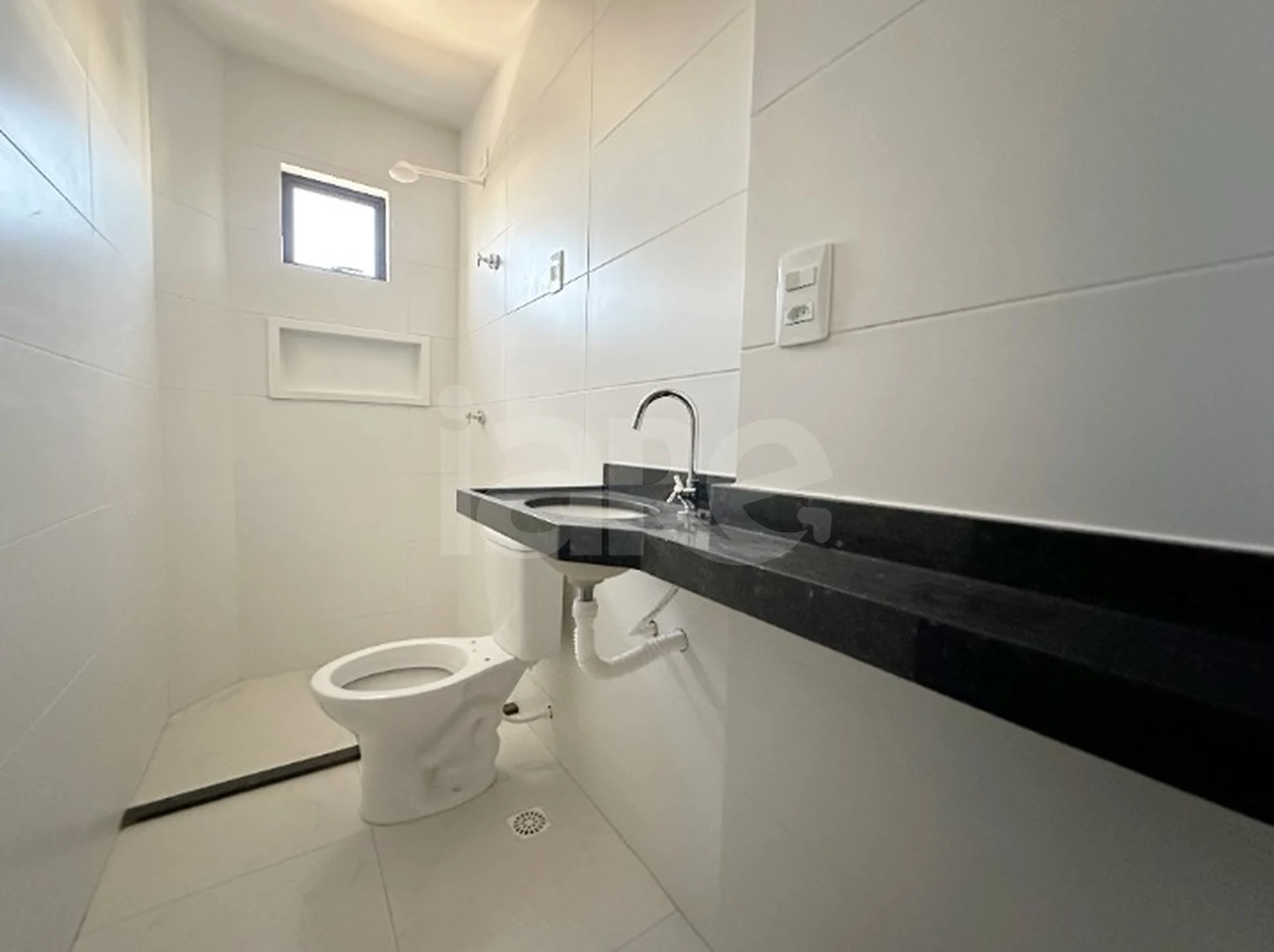 Pater - Cobertura com 102 m², em Jardim Cidade Universitária — foto 12