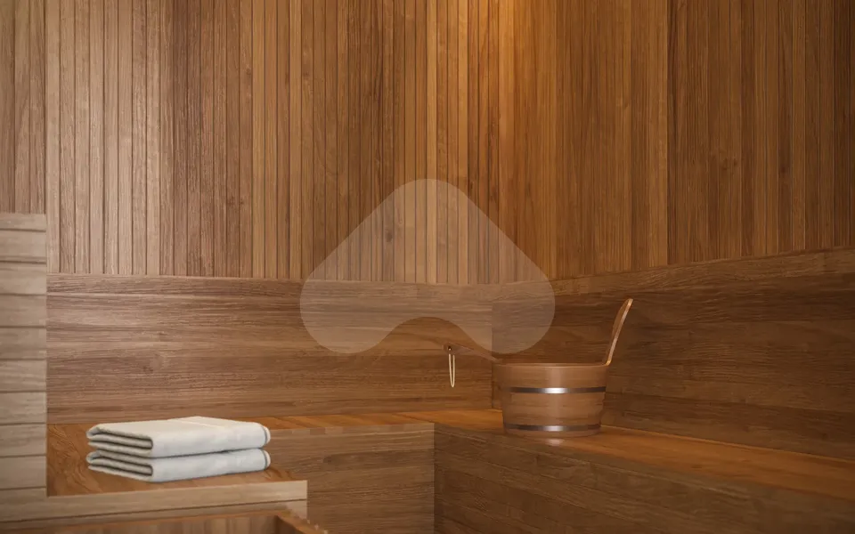 Mônaco Unique - Apartamento com 83,2 m², em Perequê — foto 5