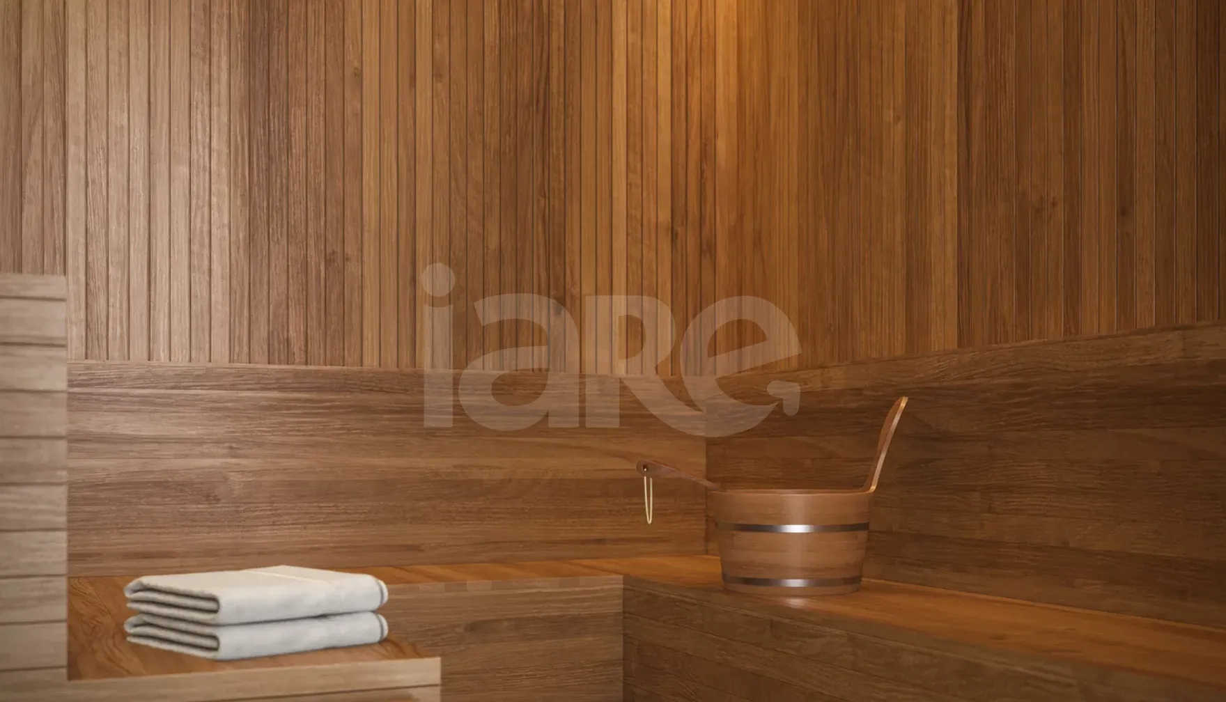 Mônaco Unique - Apartamento com 89 m², em Perequê — foto 7