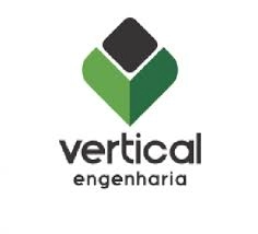Vertical Engenharia