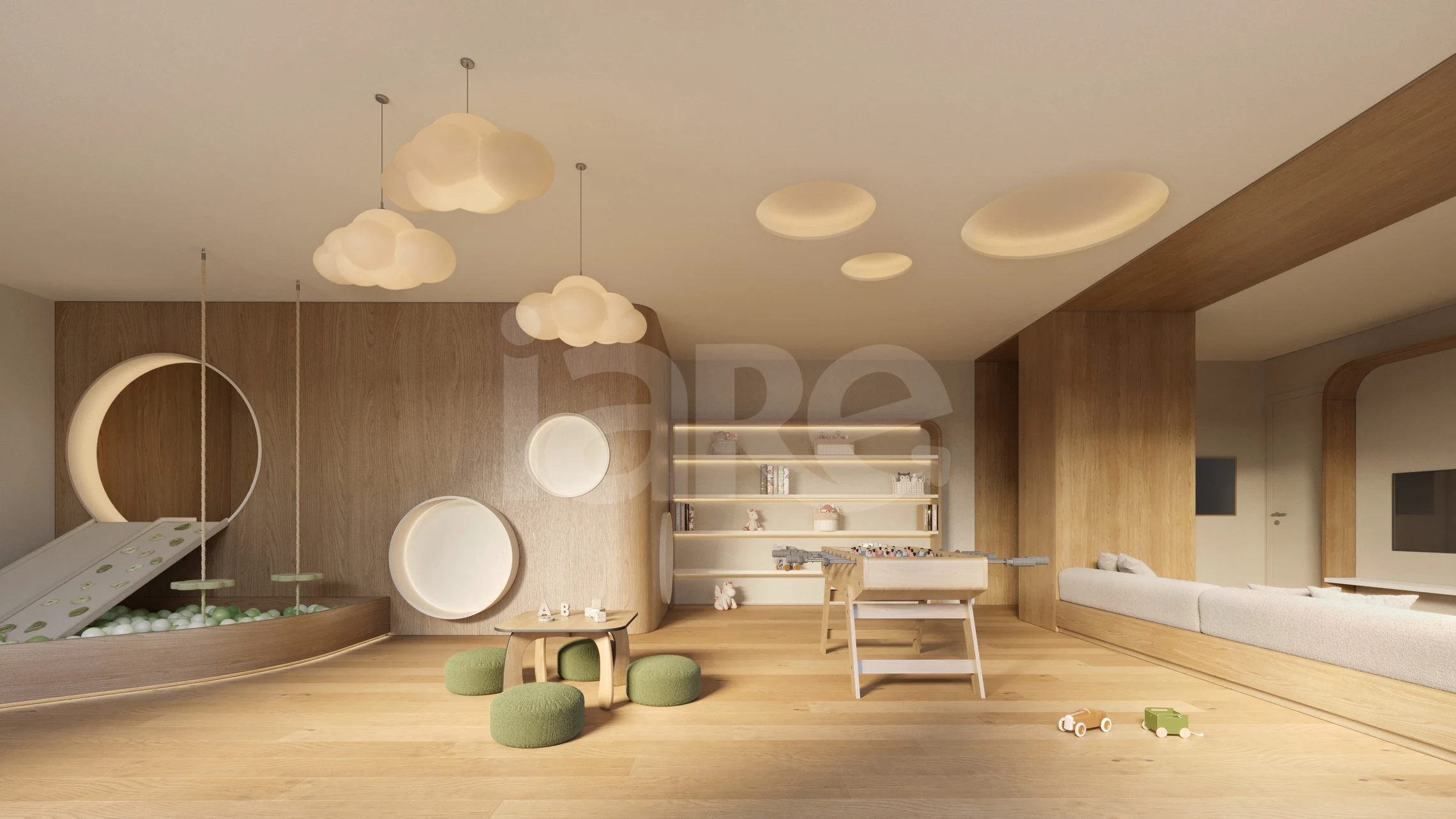 Prisma - Apartamento com 123,25 m², em Rio Branco — foto 10