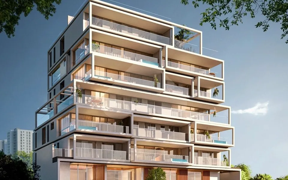 Foto de Brava Collection Exclusive Residences