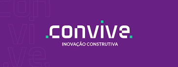 Convive