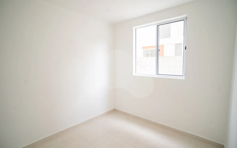 Condomínio Colinas do Norte - Apartamento com 48,06 m², em Santa Cândida — foto 25