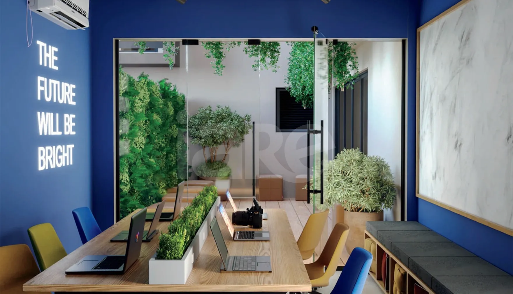 Vive Bom Fim - Studio com 28,8 m², em Bom Fim — foto 11