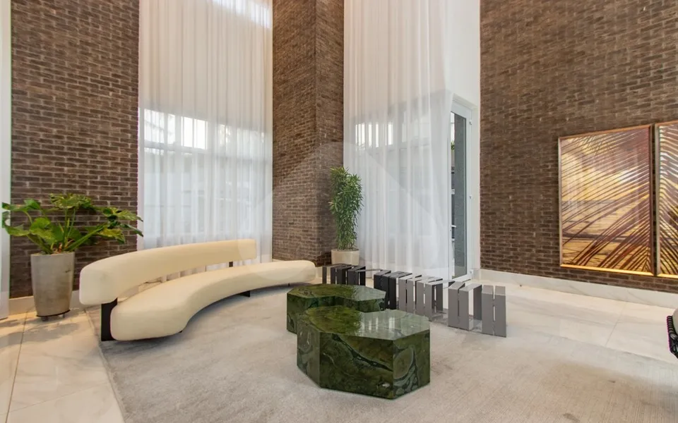 Celebrity - Cobertura com 298 m², em Itaim Bibi — foto 40