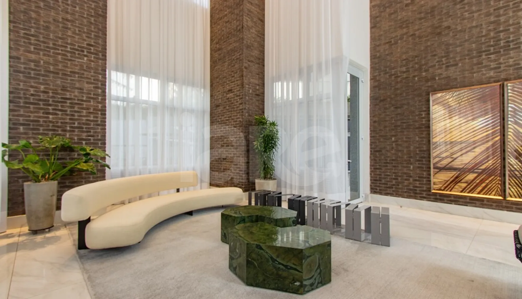 Celebrity - Cobertura com 298 m², em Itaim Bibi — foto 40