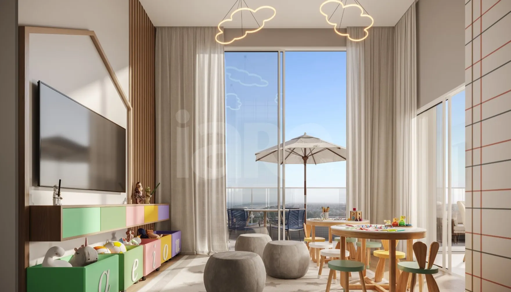 Vivaz - Garden com 142,17 m², em Navegantes — foto 11