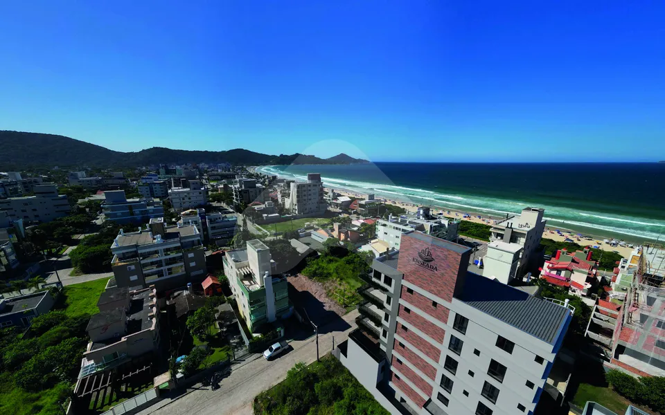 Villa Positano - Apartamento com 188 m², em Canto Grande — foto 13