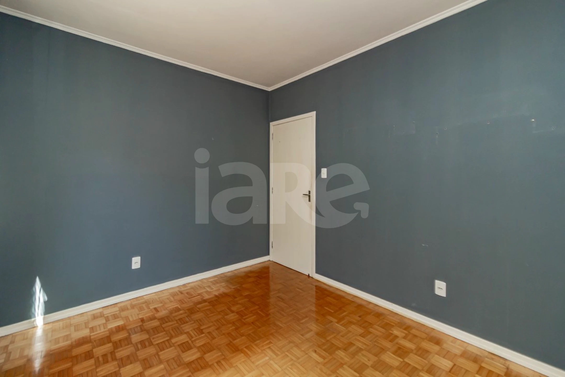 MFR 168 Apto 204 - Apartamento com 114 m², em Medianeira — foto 17