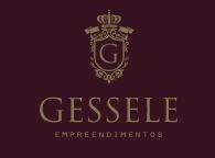 Gessele Empreendimentos