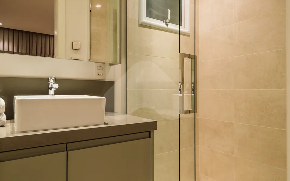 Exclusive Residence - Cobertura com 328,96 m², em Fazenda — foto 54