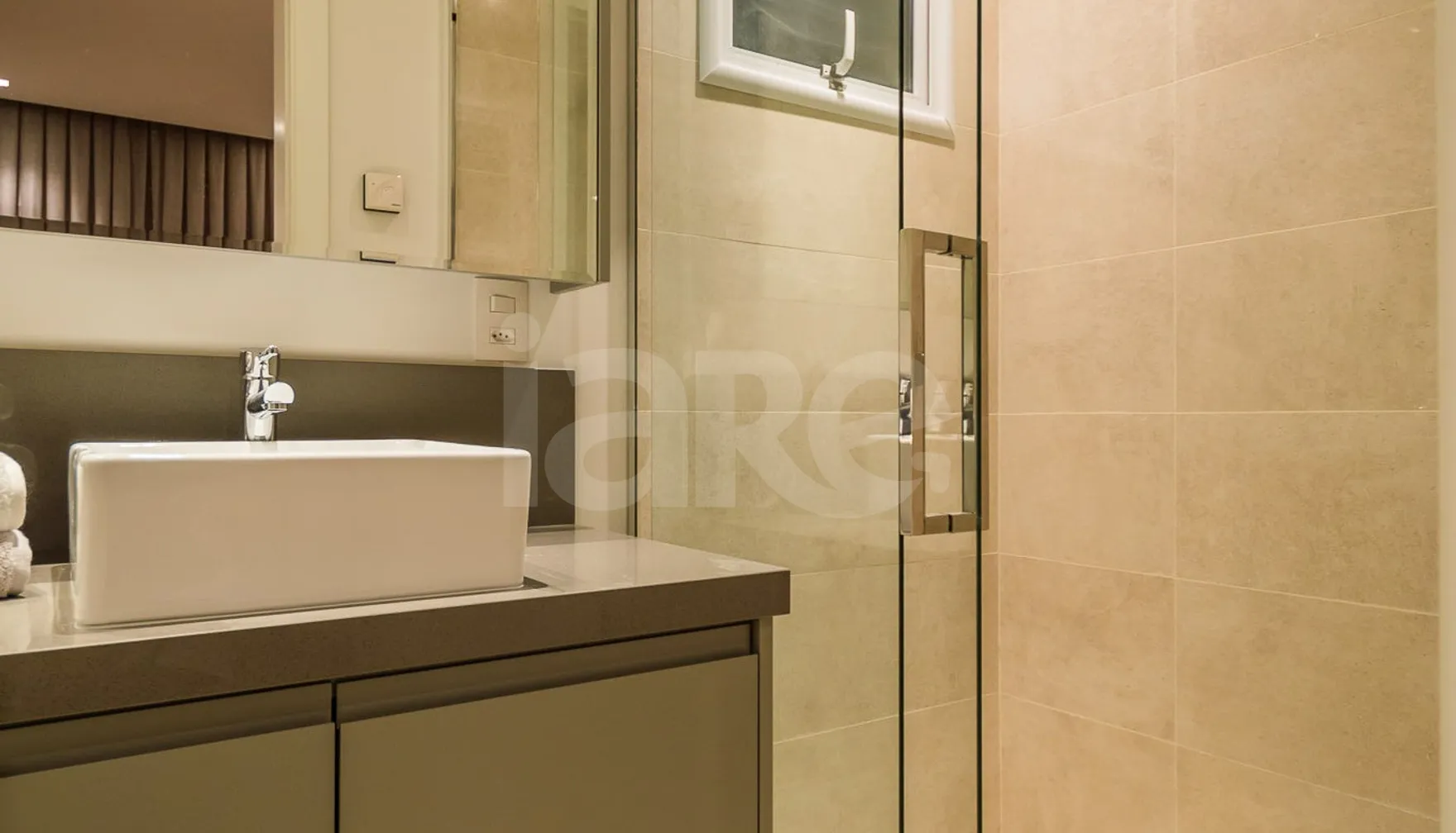 Exclusive Residence - Cobertura com 328,96 m², em Fazenda — foto 27