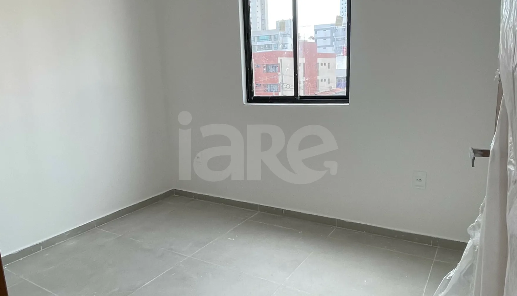 Leila Moura Maia - Cobertura com 103,92 m², em Aeroclube — foto 12