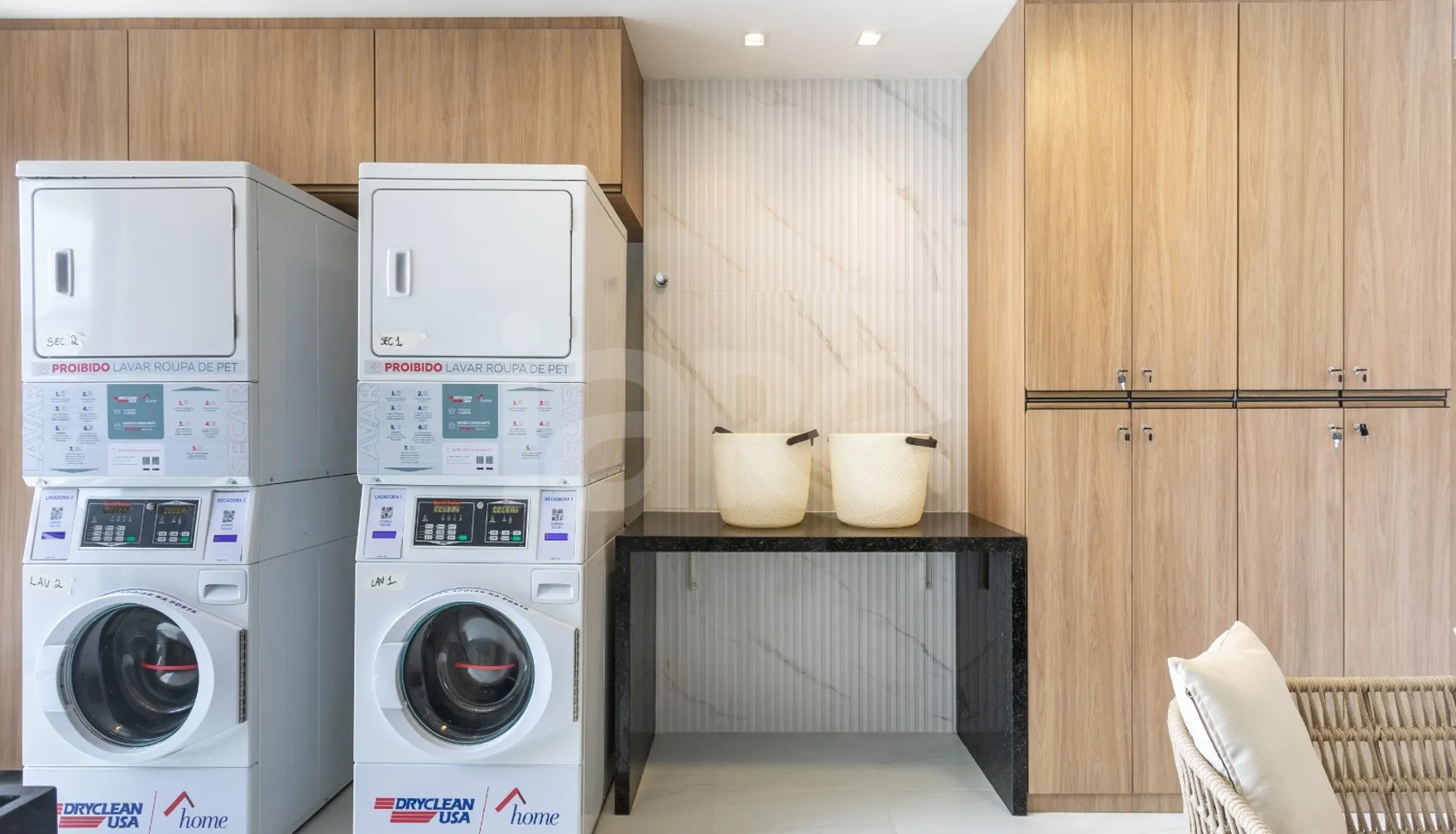 Compact Time - Studio com 29,66 m², em Tambauzinho — foto 24