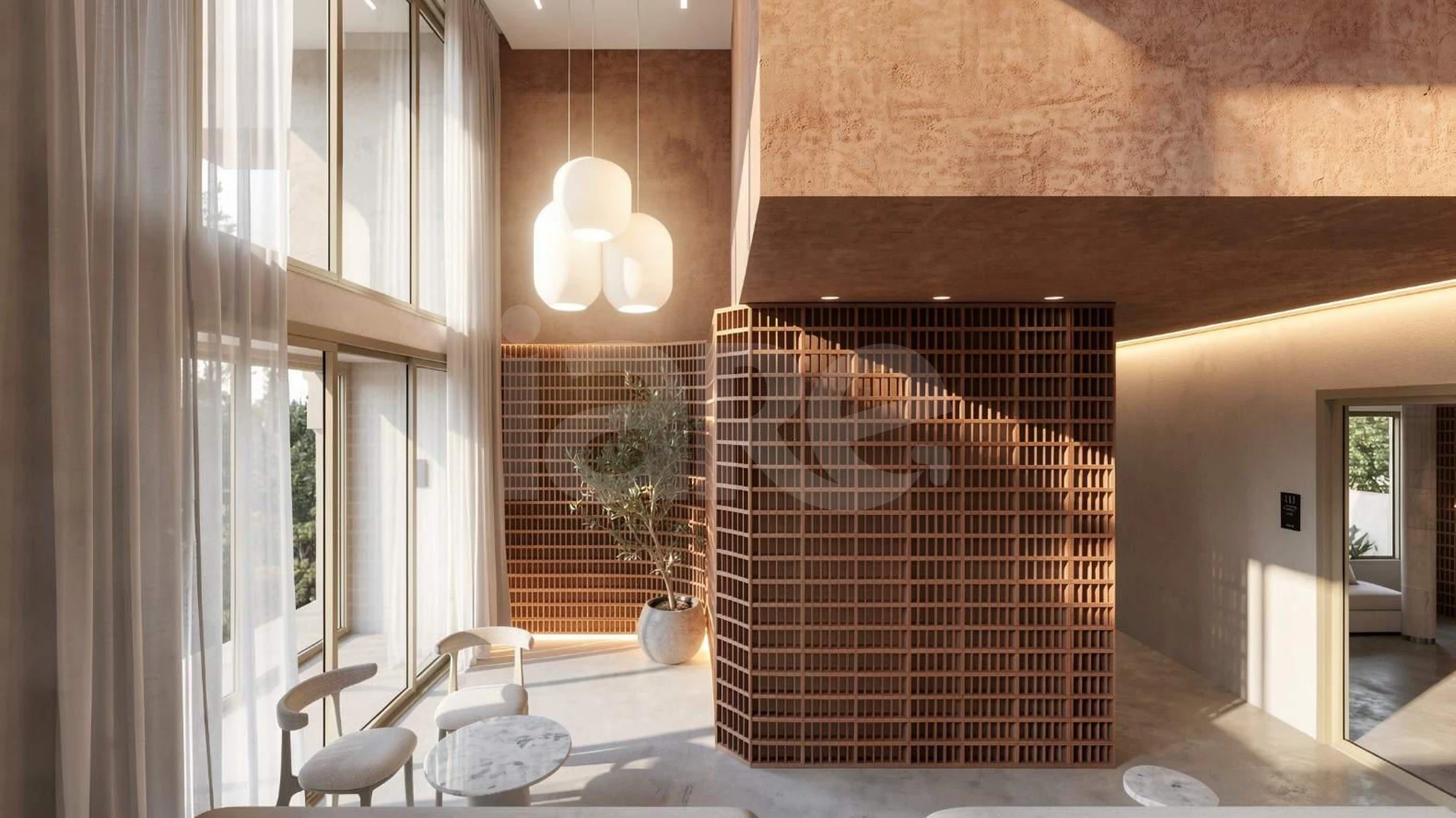 Brisa Marina - Apartamento com 38,57 m², em Canasvieiras — foto 20