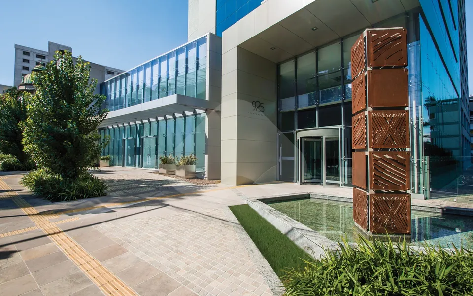 925 Independência - Sala comercial com 40,33 m², em Independência — foto 4