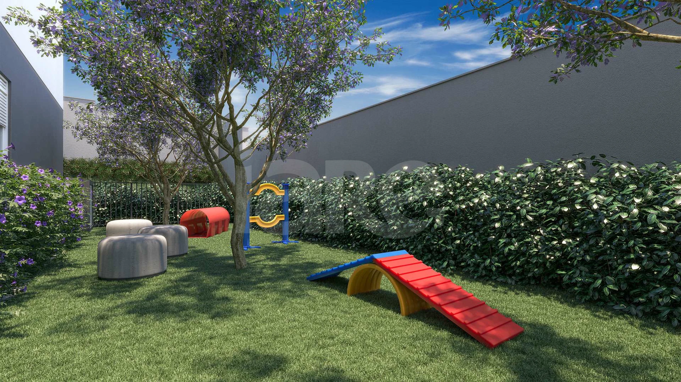Vibra Santa Cecília - Apartamento com 26,39 m², em Santa Cecília — foto 20