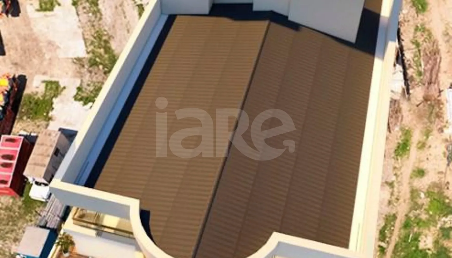 Residencial De Lucca Apto 94 - Apartamento com 93,66 m², em Guilhermina — foto 8