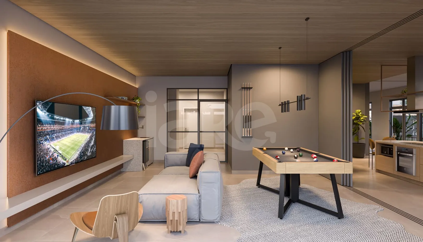 Essence Vila Yara - Garden com 127,45 m², em Vila Campesina — foto 15
