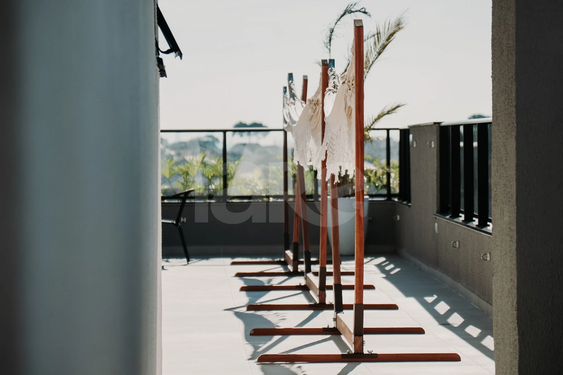 TJM 526 - Apartamento com 46,93 m², em Capão Raso — foto 14