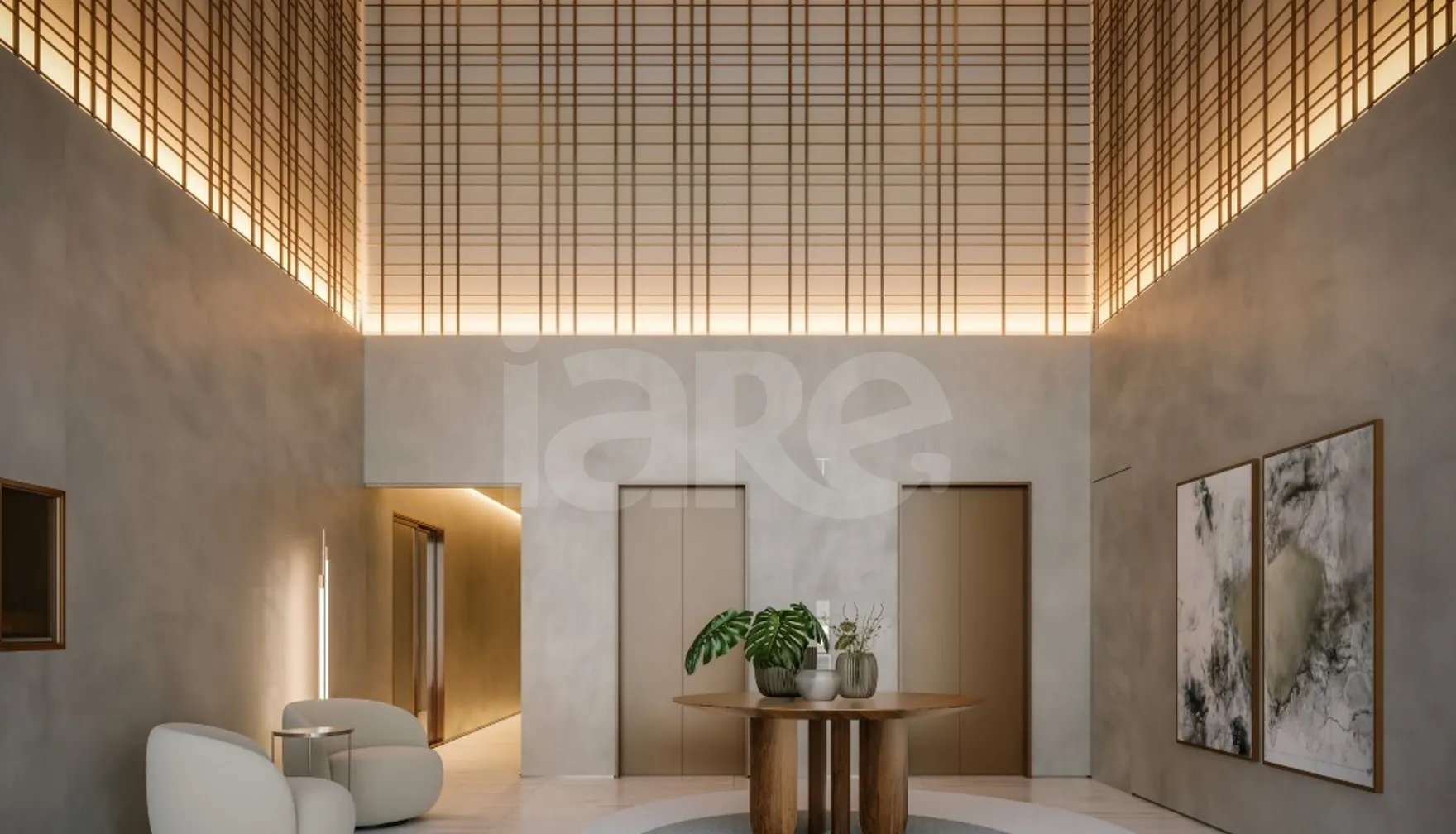 Esquina Jardyn - Studio com 27,49 m², em Jardim Paulista — foto 11