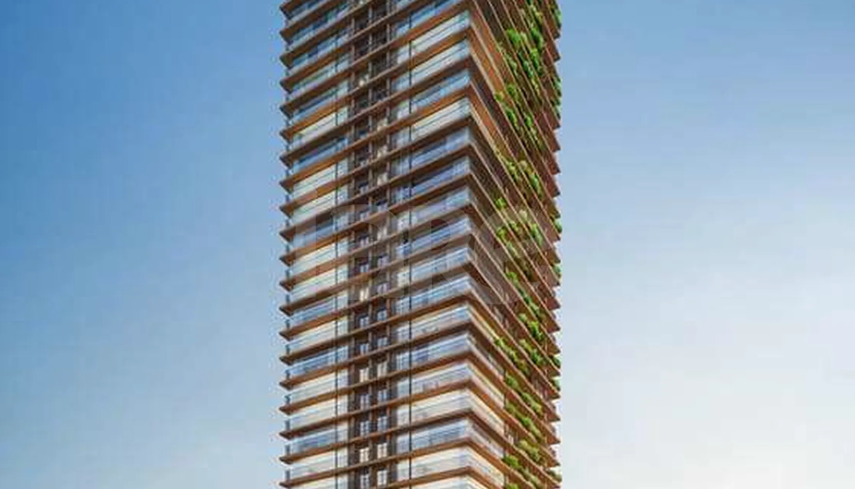 Visar Jardim Europa - Apartamento com 245,8 m², em Jardim Europa — foto 10