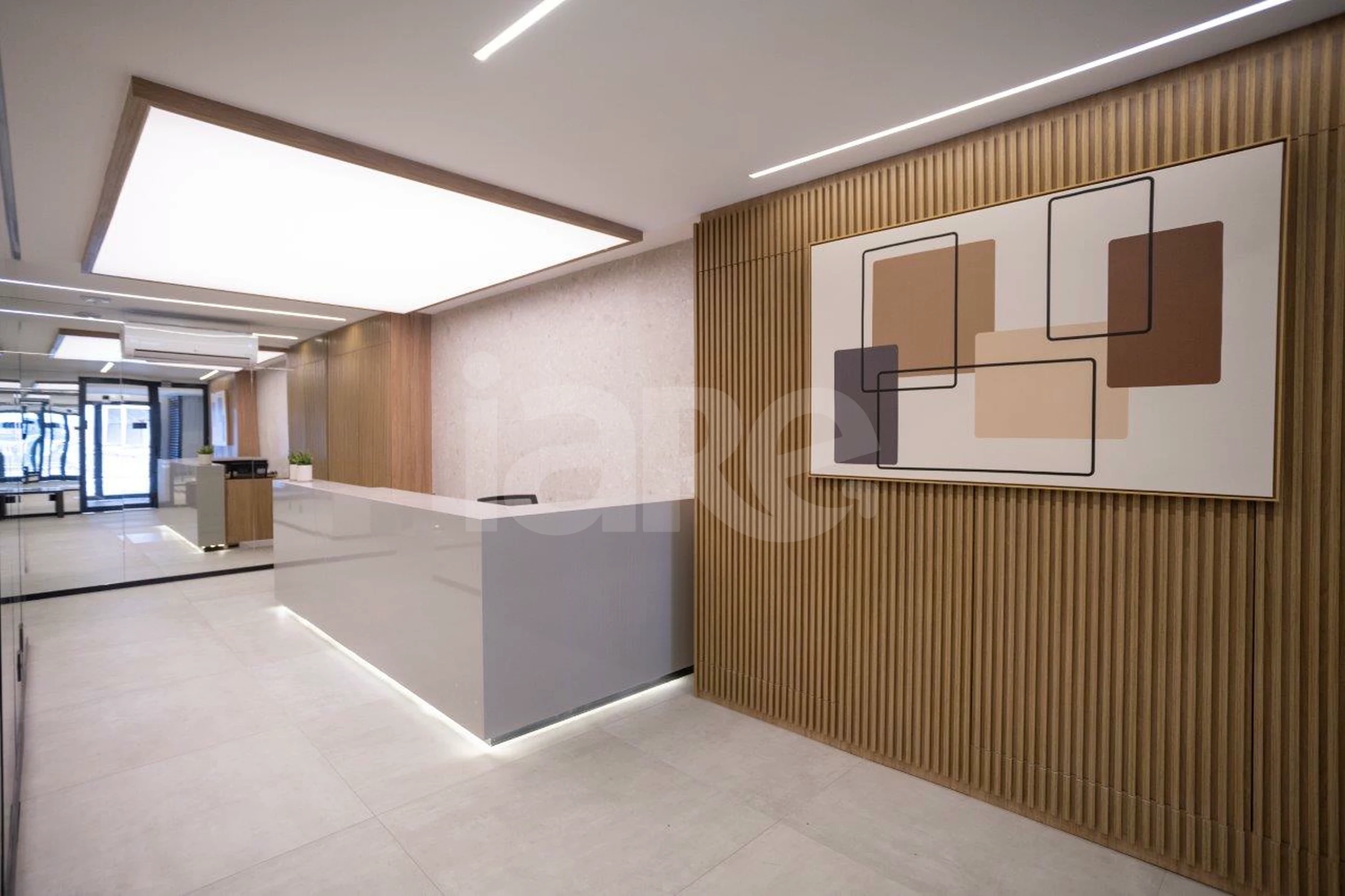 Step Up Paraíso - Garden com 31 m², em Paraíso — foto 4