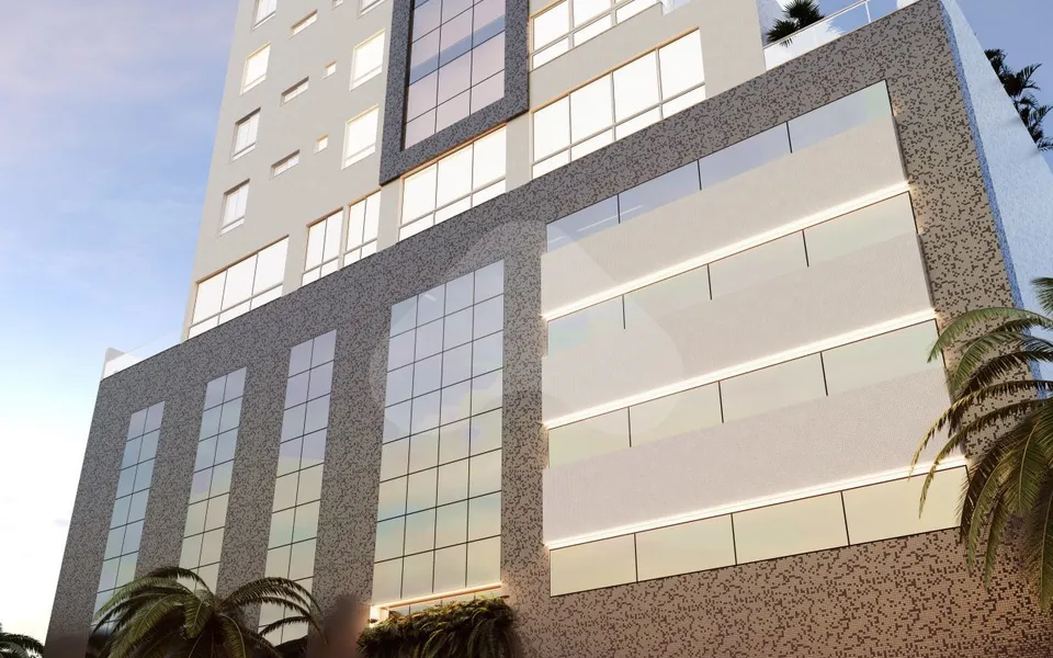 Foto de Residencial Brescia