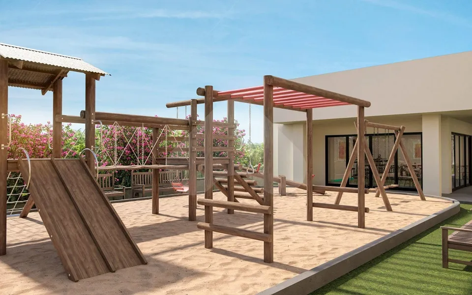 Reserva do Parque - Studio com 24,58 m², em Aparecida — foto 7