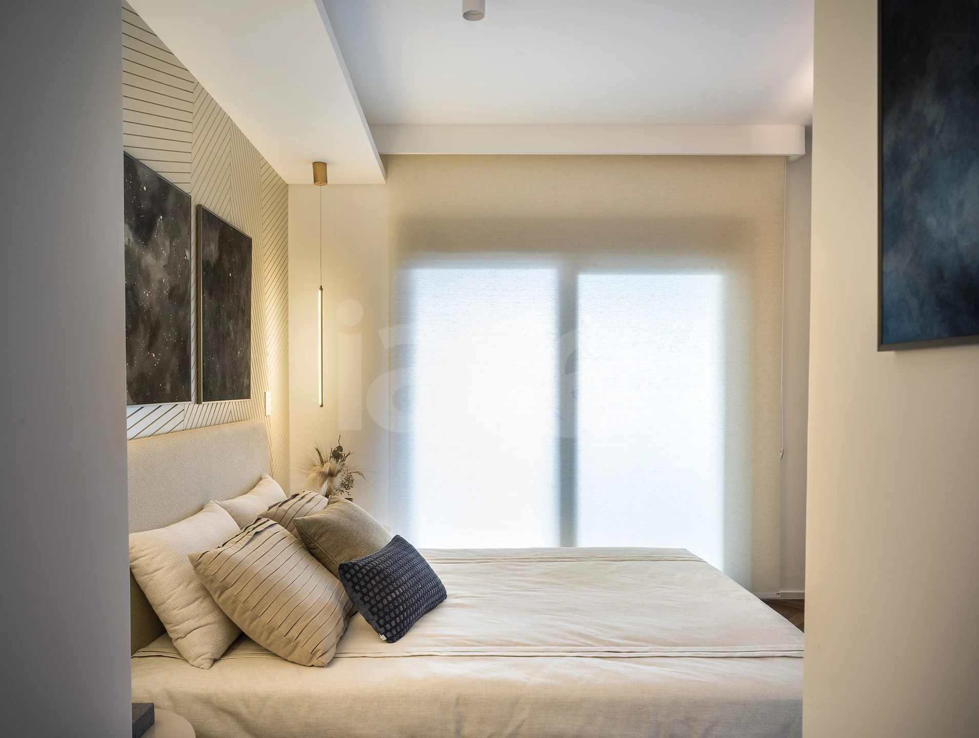 Vista Laura - Apartamento com 111 m², em Pinheiros — foto 11