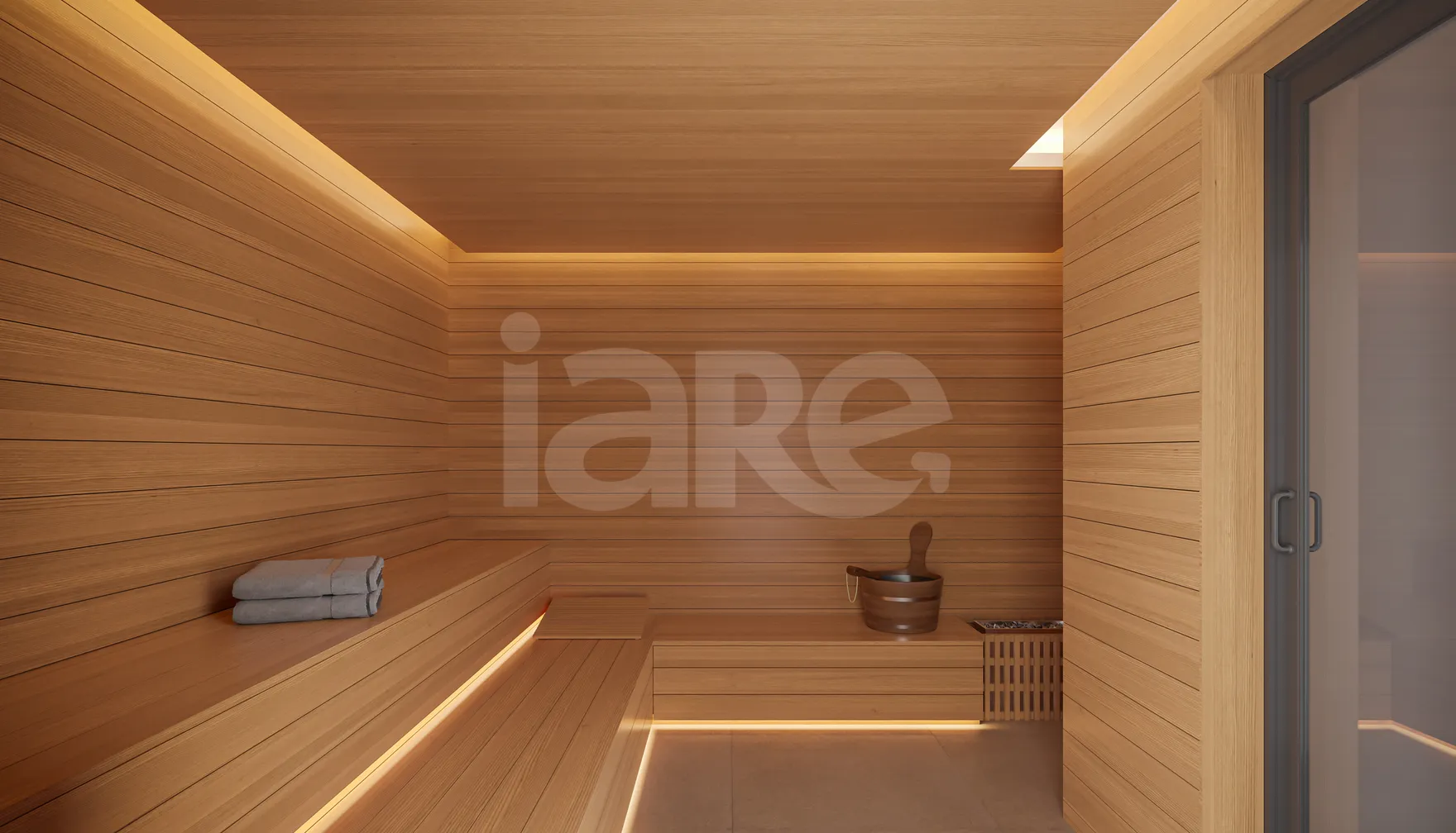 The Grand Padre Adelino - Apartamento com 120 m², em Belém — foto 16