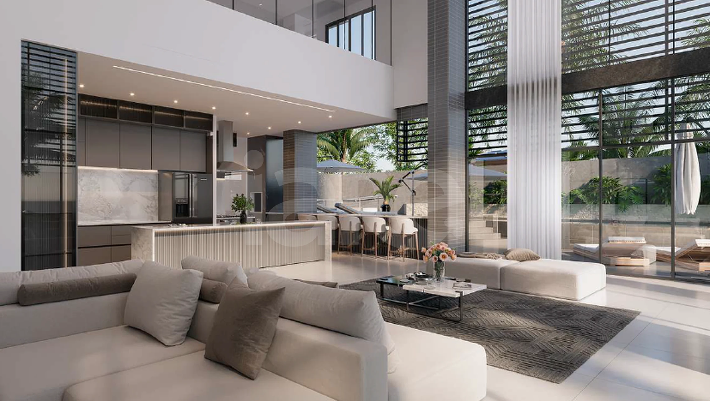 Living Life - Apartamento com 65,07 m², em Altiplano Cabo Branco — foto 10