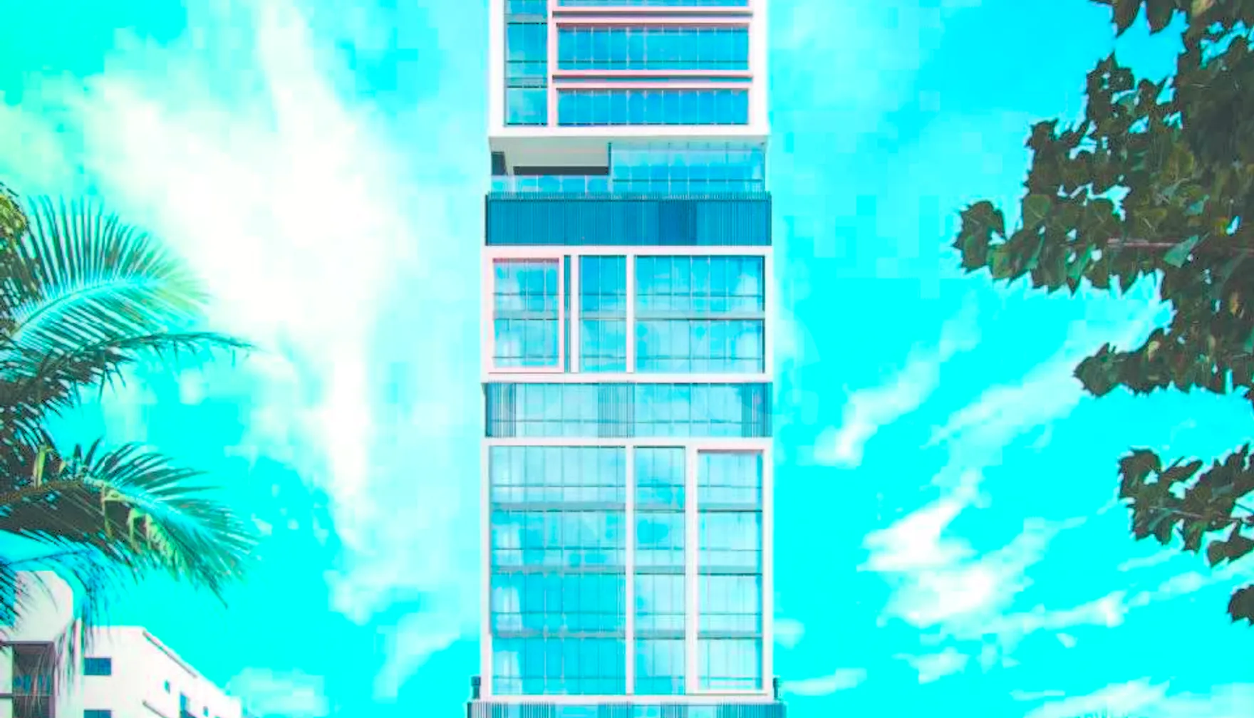 Reference - Garden com 248,35 m², em Centro — foto 5