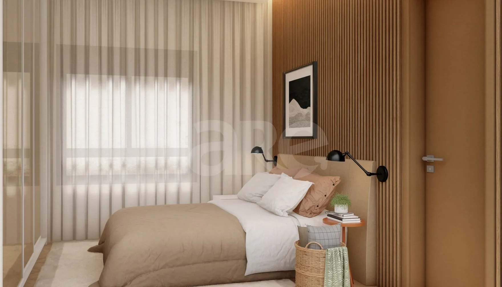 Supreme Jardim São Paulo - Apartamento com 64,68 m², em Jardim São Paulo — foto 9