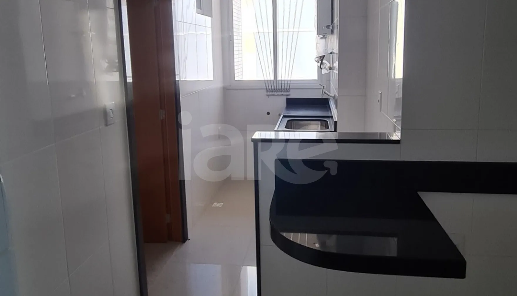 Grand Canal - Apartamento com 127,11 m², em Praia da Costa — foto 9