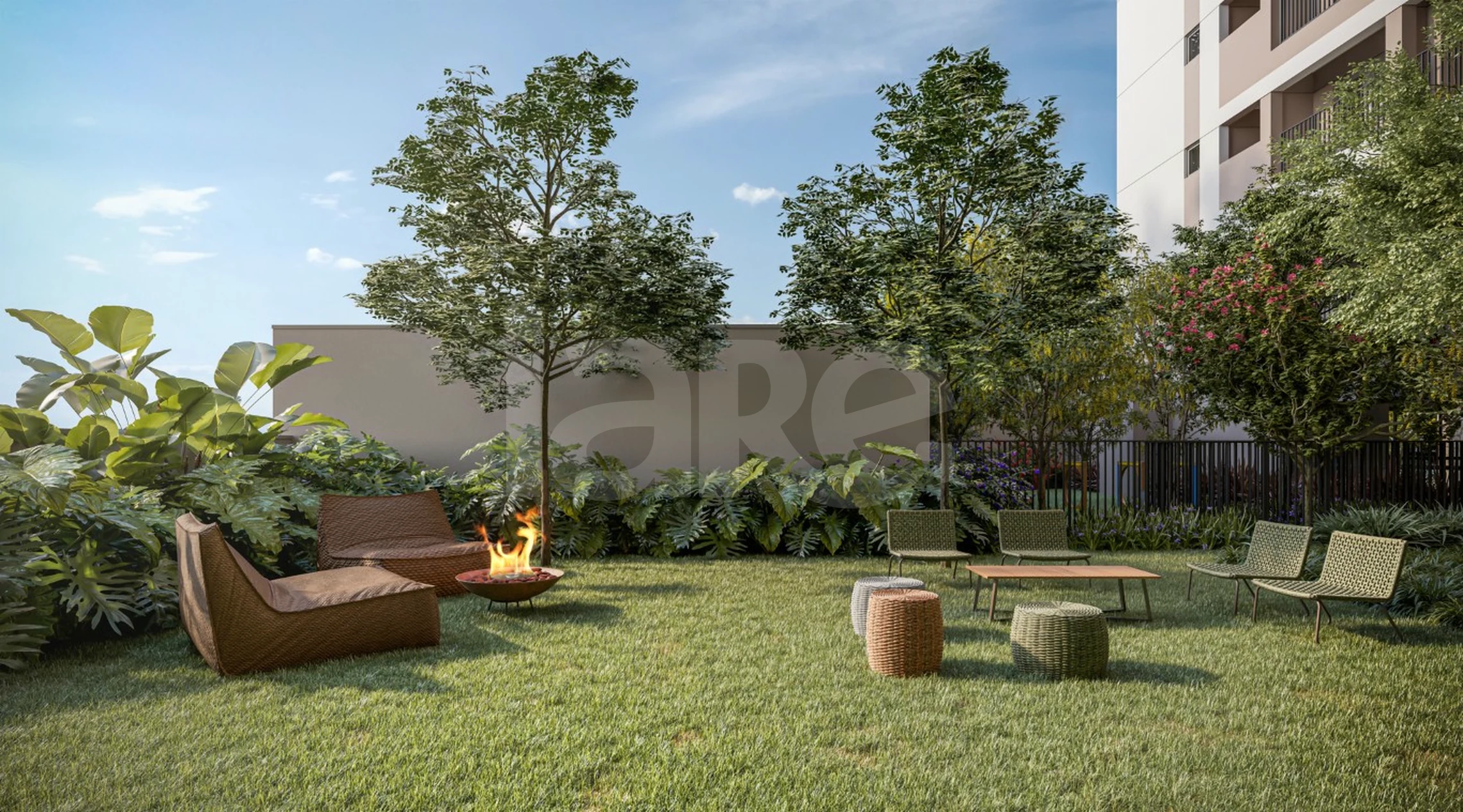 Mooca Smart Spaces - Studio com 25 m², em Mooca — foto 15