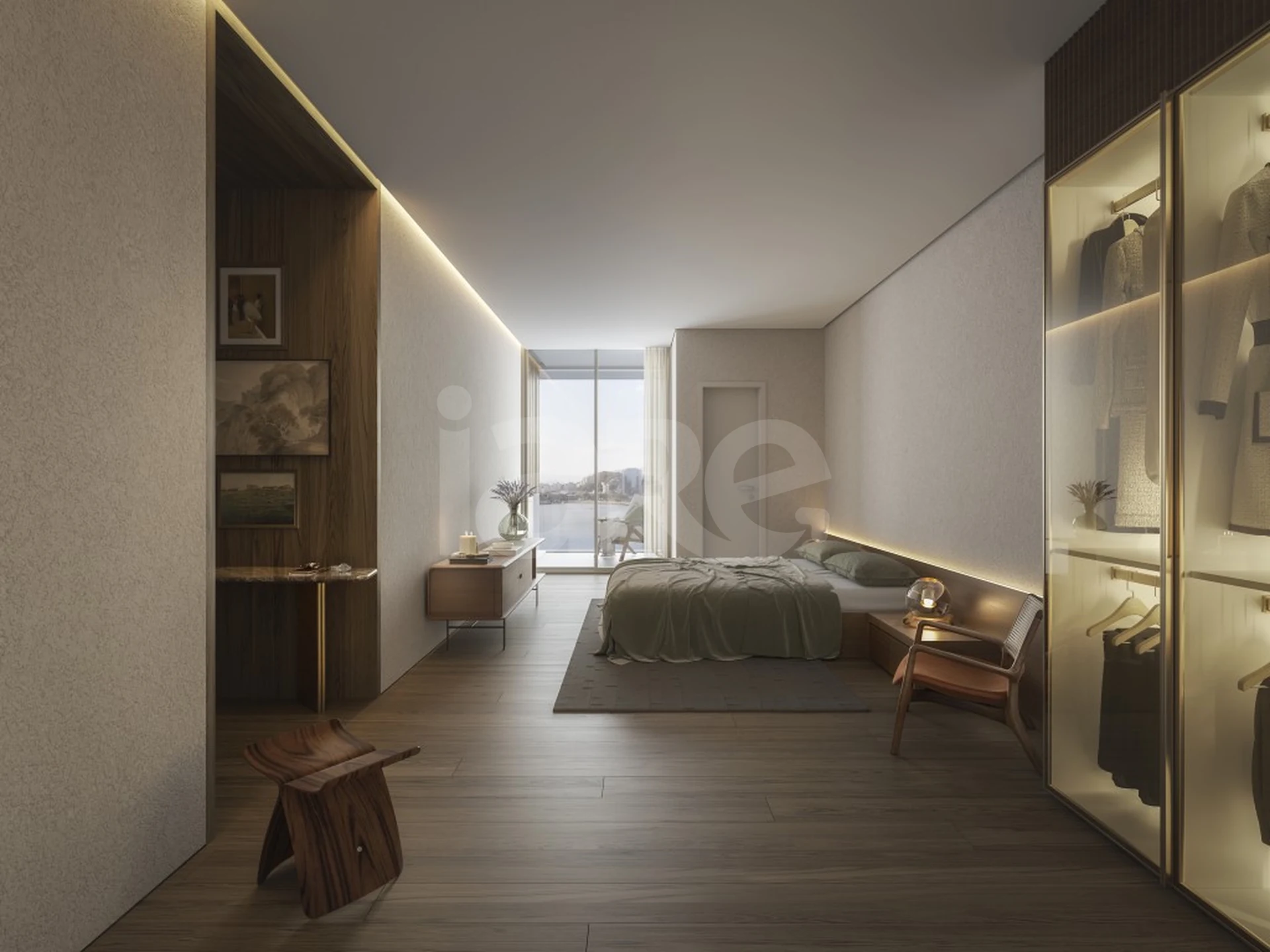 Sensi Al Mare - Casa com 387,25 m², em Centro de Vila Velha — foto 7