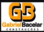 Gabriel Bacelar Construções