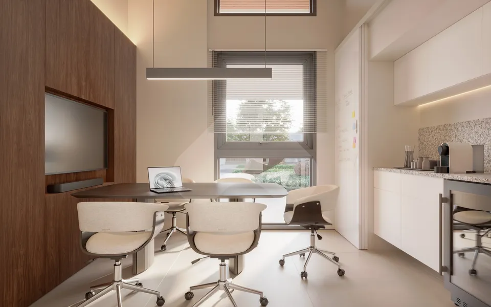 Sonatta Home Club - Apartamento com 60,6 m², em Vila Izabel — foto 19