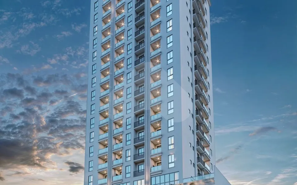 Foto de Elifaz Residence