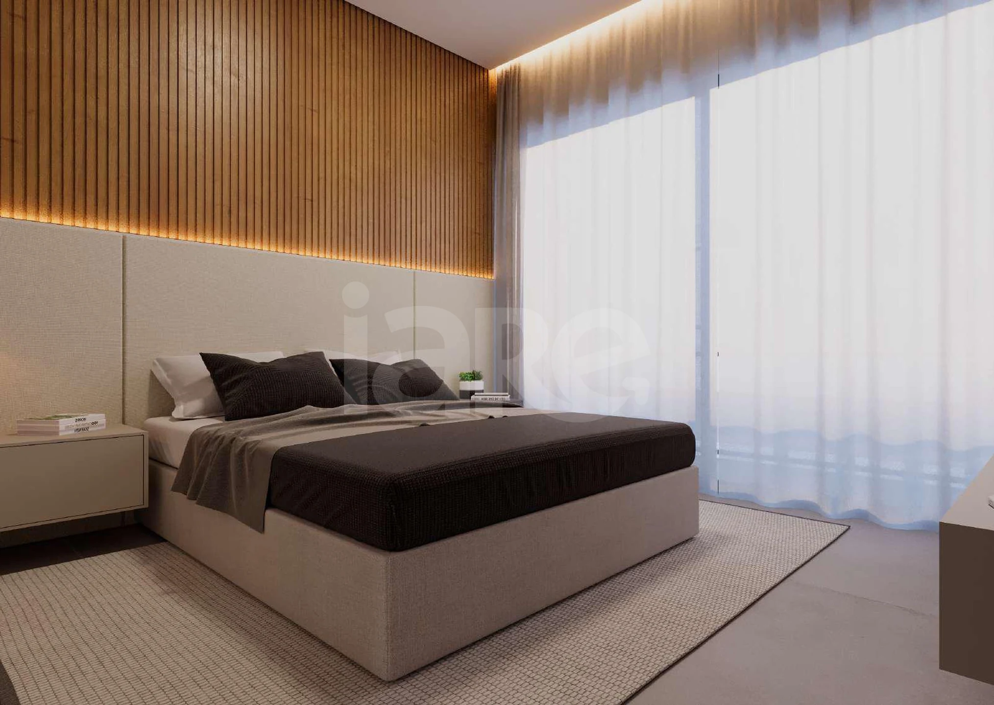 Verus Fiore - Casa com 197 m², em Chácara Primavera — foto 5