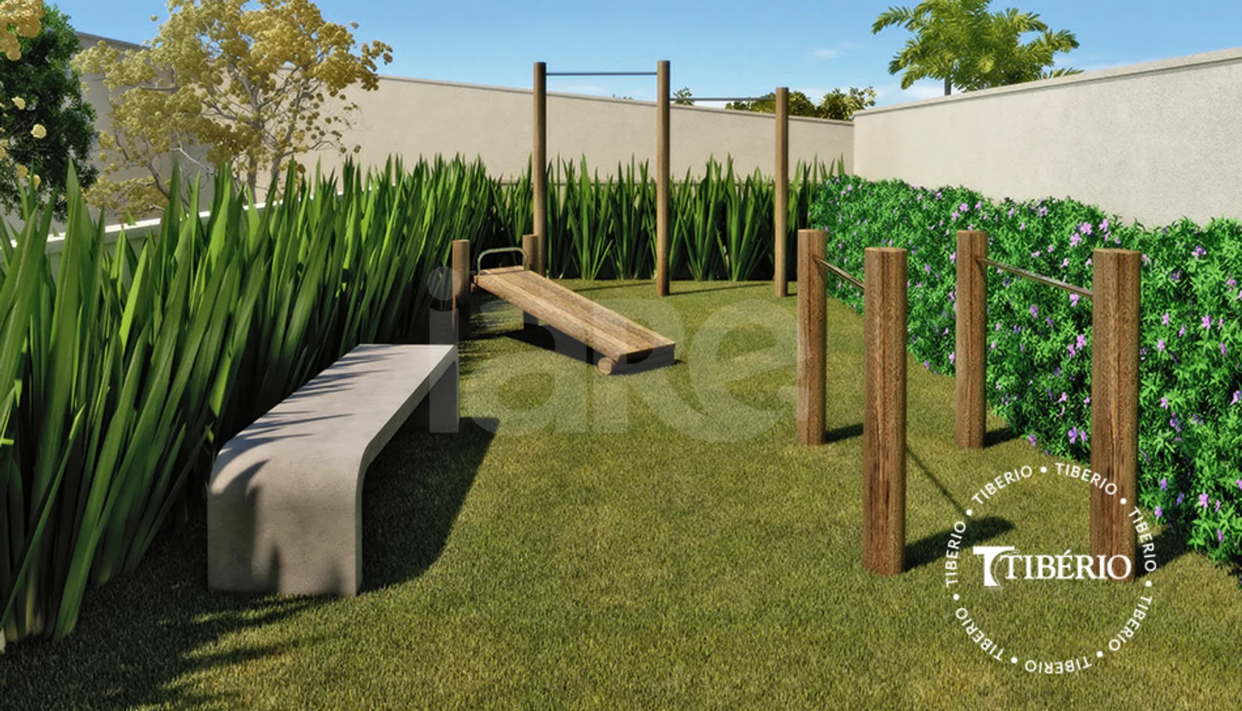 My Wish Saúde - Apartamento com 76,46 m², em Saúde — foto 11