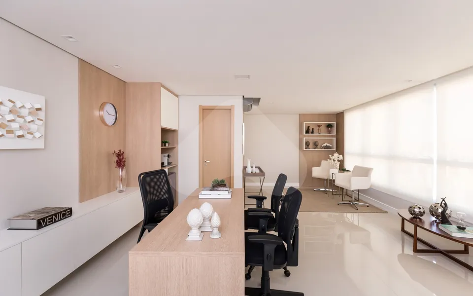 925 Independência - Sala comercial com 40,33 m², em Independência — foto 7