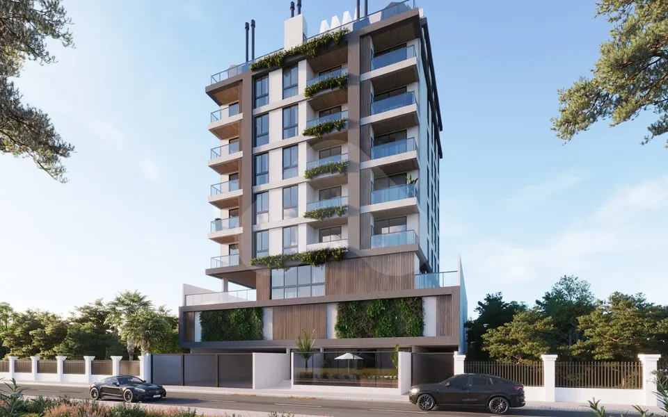 Foto de Doral Apartaments