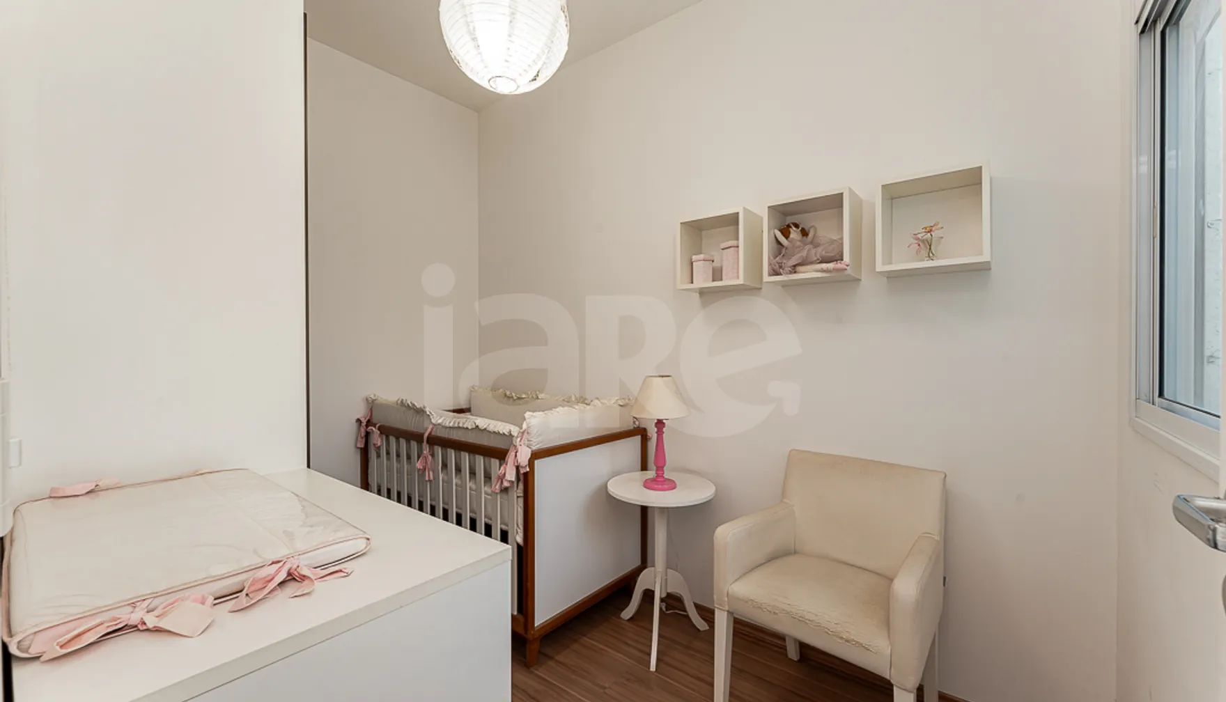 Upper Ville Barueri - Apartamento com 56,72 m², em Votupoca — foto 29
