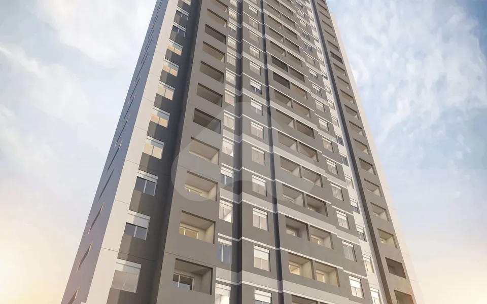 Foto de Living Full Eldorado