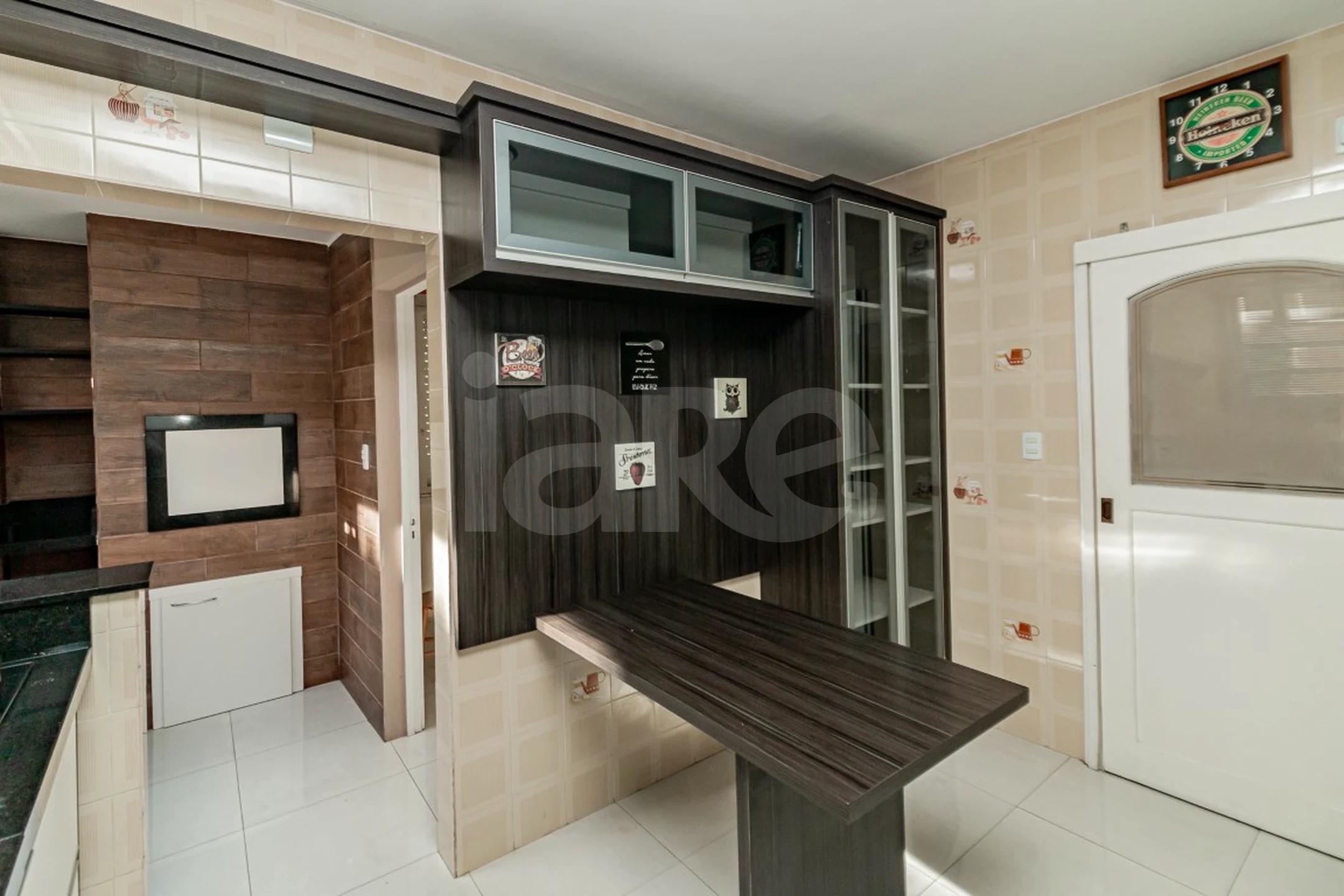 MFR 168 Apto 204 - Apartamento com 114 m², em Medianeira — foto 11