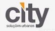 City