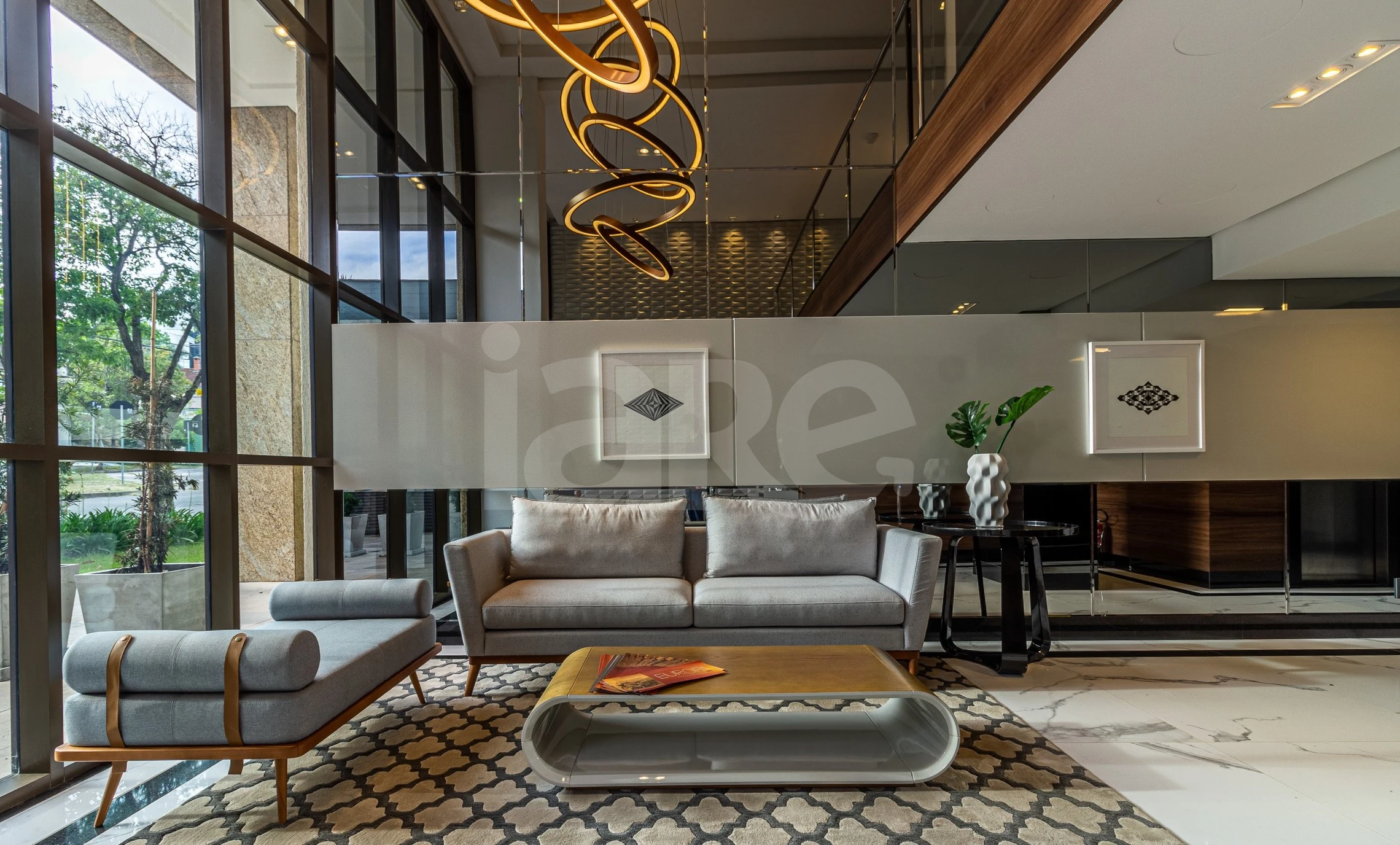 Europa Surpreendente - Apartamento com 67,37 m², em Petrópolis — foto 34